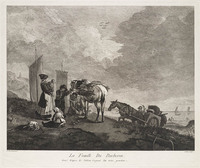 KG 13371
<br/>
De Familie van de houthakker
<br/>
<em>Aveline, Pierre Alexandre (1702-1760)</em>
